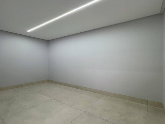 Casa para Venda em Goiânia - 4