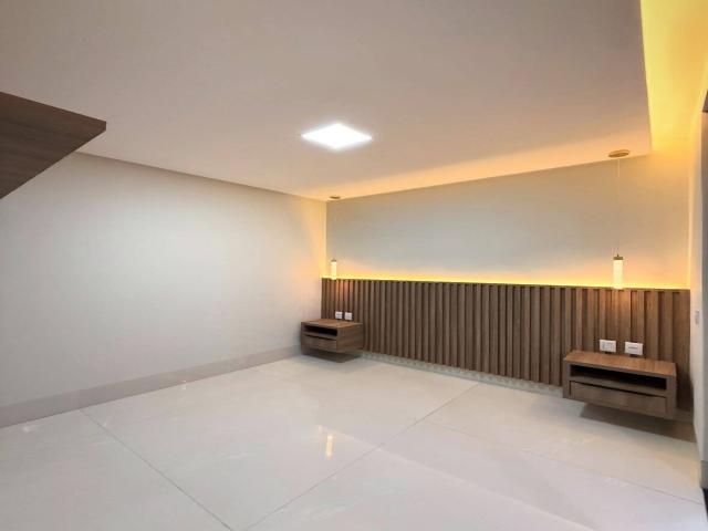 Casa para Venda em Goiânia - 4