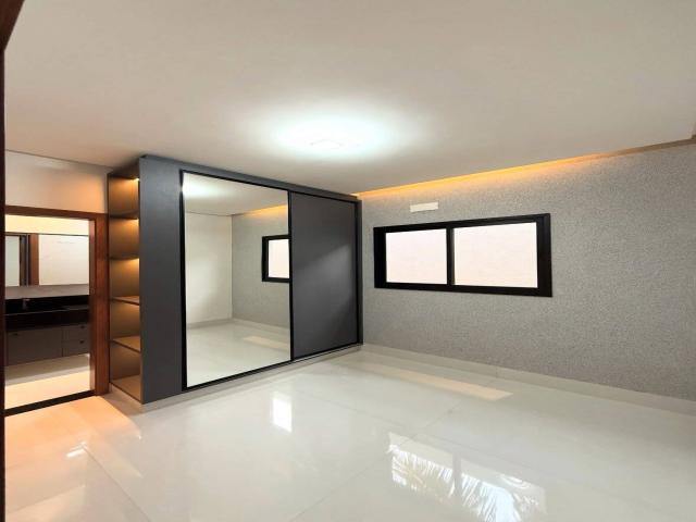 Casa para Venda em Goiânia - 5