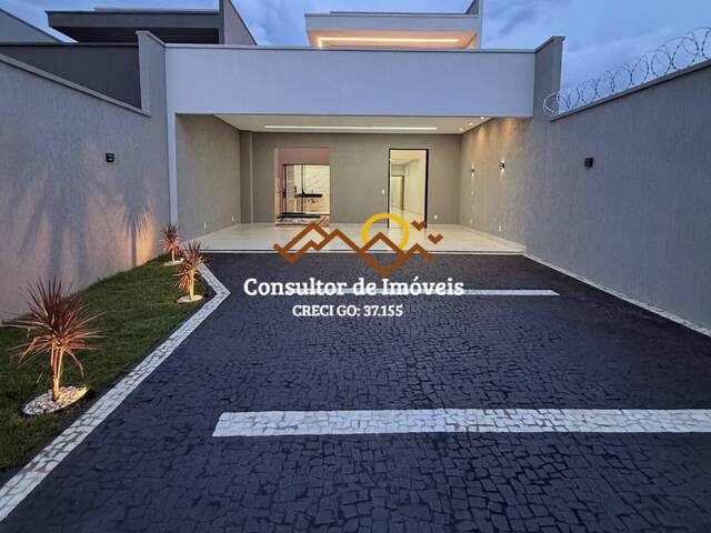 Venda em Parque João Braz - Cidade Industrial - Goiânia