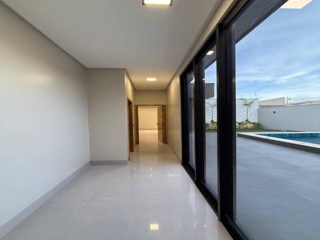 Casa para Venda em Aparecida de Goiânia - 4