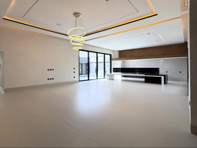 Casa para Venda em Goiânia - 5
