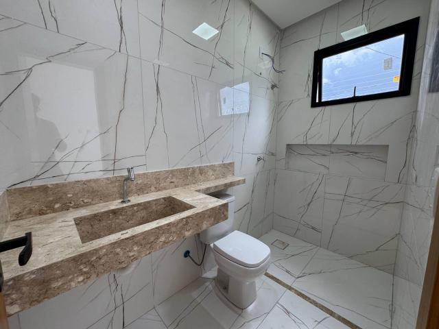 Casa para Venda em Goiânia - 5