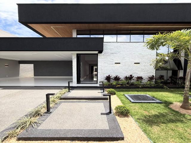Casa para Venda em Goiânia - 5